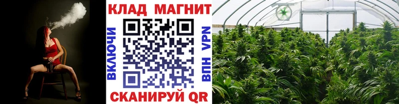 Какие есть наркотики Раменское Альфа ПВП  Мефедрон  ГАШ  Канабис  АМФ  Cocaine 