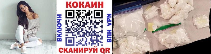 Cocaine Fish Scale  где купить наркоту  Раменское 