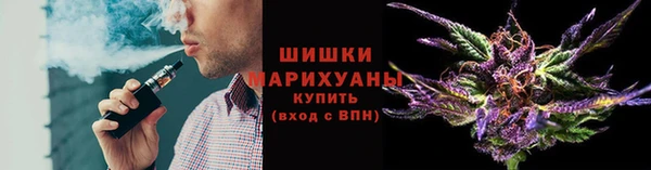 mdma Лиски