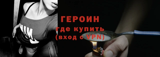 mdma Лиски