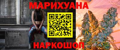 a pvp Балашиха