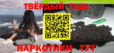 a pvp Балашиха