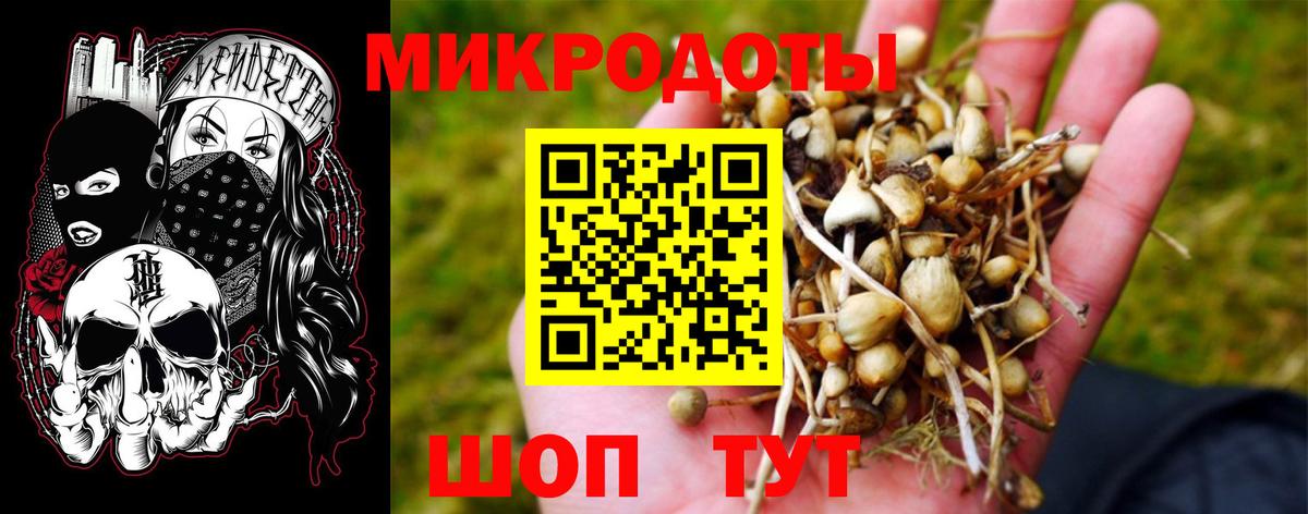 Галлюциногенные грибы ЛСД  Вход с VPN  Раменское 