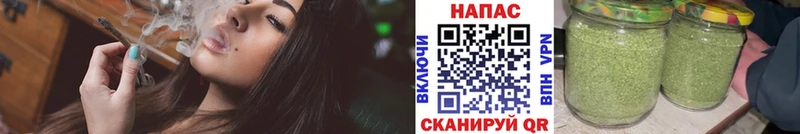 Бошки Шишки планчик  сколько стоит  Раменское 